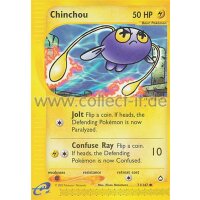 71/147 - Chinchou