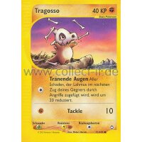 72/147 - Tragosso