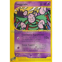 77/147 - Exeggcute