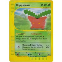 83/147 - Hoppspross