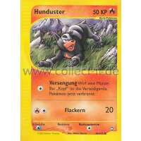 86/147 - Hunduster