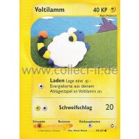 93/147 - Voltilamm