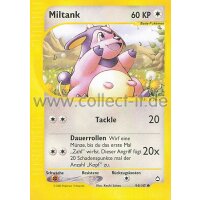 94/147 - Miltank