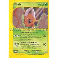 101/147 - Pinsir