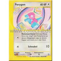 103A/147 - Porygon