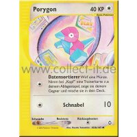 103B/147 - Porygon