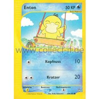 104/147 - Enton