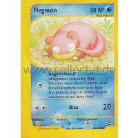 108/147 - Flegmon