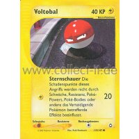 115/147 - Voltobal