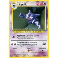 29/102 Alpollo