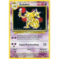 32/102 Kadabra