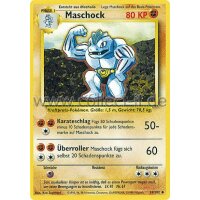 34/102 Maschock