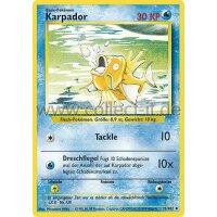 35/102 Karpador