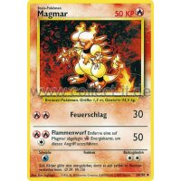 36/102 Magmar