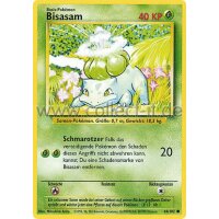 44/102 Bisasam