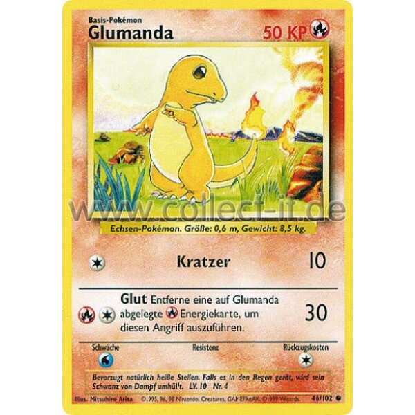 46/102 Glumanda