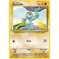 52/102 Machollo