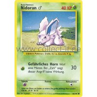 55/102 Nidoran M