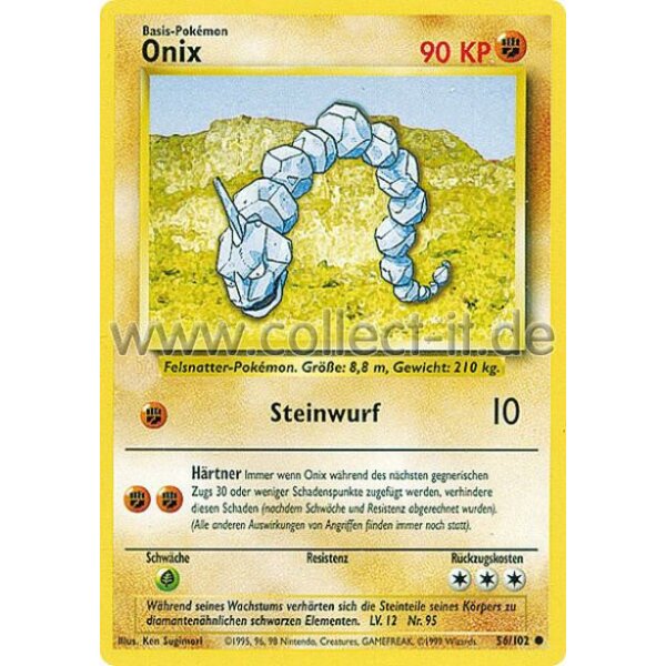 56/102 Onix