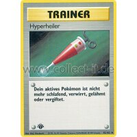 82/102 - Hyperheiler - 1. Edition