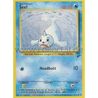 61/130 Seel