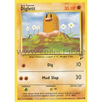 71/130 Diglett