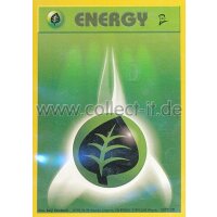 127/130 Grass Energy