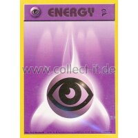 129/130 Psychic Energy