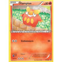 17/99 - Flampion