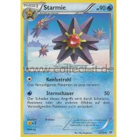 24/99 - Starmie