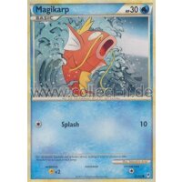 61/95 Magikarp - Call of Legends - Unlimitiert - Englisch