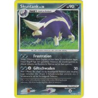 15/130 - Skuntank - Holo