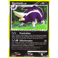 15/130 - Skuntank - Reverse Holo