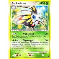 19/130 - Papinella