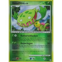 21/130 - Venuflibis - Reverse Holo