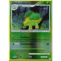 49/130 - Chelcarain - Reverse Holo