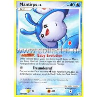 55/130 - Mantirps