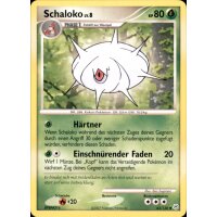 63/130 - Schaloko