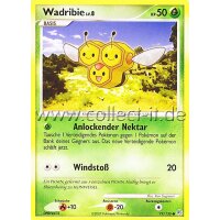 79/130 - Wadribie