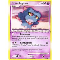 91/130 - Traunfugil