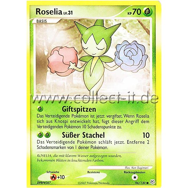 teal mask ogerpon pokemon card value Teal Mask Ogerpon ex - Fantastical Parade B2-180
