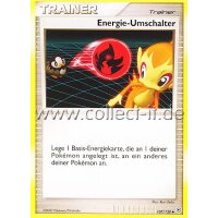 107/130 - Energie-Umschalter