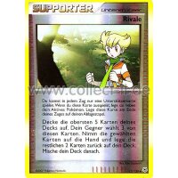 113/130 - Rivale - Reverse Holo