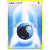 125/130 - Wasser - Energie