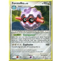 28/146 - Forstellka