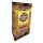 Yu-Gi-Oh! 5Ds Gold Serie 4 - Pyramids Edition deutsch