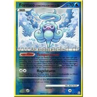 050/146 - Formeo - Reverse Holo