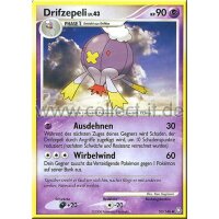 53/146 - Drifzepli