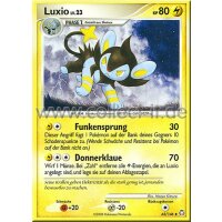 62/146 - Luxio