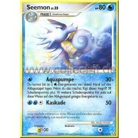 070/146 - Seemon